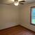 2 bedroom 1 bath 10 thumbnail