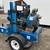 2011 Gorman Rupp Engine Driven Water Pump T4A60S-F3L Self Priming 1 thumbnail
