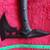 Hatchet Axe 8 thumbnail