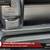 2010 Honda Civic 4dr Auto Sport 13 thumbnail