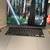 2019 MacBook Pro 16" 8-Core Intel Core i9, 4TB SSD, 64GB RAM 1 thumbnail