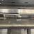 MARSAL MB60 & SD1060  STACKED 6 PIE NAT GAS PIZZA OVENS 5 thumbnail