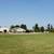 Commercial Building For Lease / Rent 16 thumbnail
