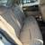 2007 Lincoln Town Car from Florida 16 thumbnail