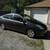 2009 toyota prius 119k miles 1 thumbnail