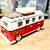 Lego Technic and Creator Expert sets in Excellent condition 14 thumbnail