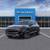 2025 Chevrolet Chevy Equinox EV LT 2 9 thumbnail