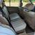 1995 Mercedes E-320 Wagon 8 thumbnail