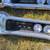 32' Race car trailer plus 68 GTO project 13 thumbnail