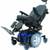 Electric Wheelchair♿ & Mobility Scooter Sales, Repairs, Rent2Own @ 10 thumbnail