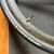 Spinergy Rev X 700c Front Bicycle Wheel True And  Perfect  Like New 2 thumbnail