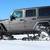 Mattracks ATV UTV 15 thumbnail