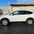 2015 HONDA CR-V EX SPORT. AWD....  ONE OWNER ...CLEAN TITLE. FINANCE 7 thumbnail