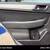 2017 Subaru Outback AWD All Wheel Drive 2.5i Premium SUV 21 thumbnail