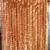 Rusty Steel Panels - Garden, Garage, Shed, Wainscoting! 7 thumbnail