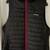 Ororo Heated Vest - Women's XL 2 thumbnail