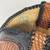Larry Mahan Ostrich Cowboy Boots 3 thumbnail