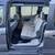 2017 Ford Transit Connect Wagon XLT LWB w/Rear Symmetrical Doors Great Finance P 14 thumbnail
