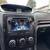 *********** 2016 CHEVROLET TRAVERSE LT AWD ******* 18 thumbnail