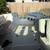 Cape Dory Motor Sailor 14 thumbnail