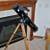 Bushnell 650X3 Reflector Telescope with Wooden Tripod 7 thumbnail