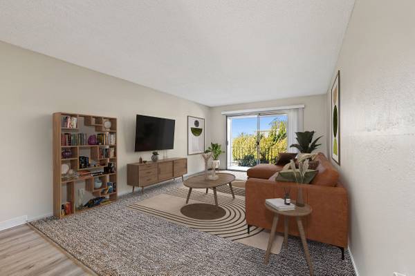 Tour Today And Unwrap Your New Beginnings With 1 Month Free! 1