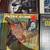 Vintage Country vinyl records 3 thumbnail