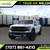 2025 Ford F150 F 150 F-150 Raptor FOR ONLY $1,518/mo! 2 thumbnail