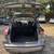 2021 Nissan Kicks S 4dr Crossover 10 thumbnail