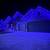 Permanent Holiday & Landscape LED Systems – TruLight™ 48V Premium Cust 15 thumbnail