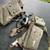 SEM 52  German Army Radio set 5 thumbnail