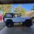 94 jeep wrangler 1 thumbnail
