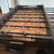 Foosball Table 2 thumbnail