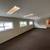 *PRIVATE OFFICES Excellent Location in PALO ALTO - NO FEES* 15 thumbnail