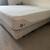 Sleep number bed, king size 1 thumbnail