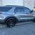 2021 Ford Explorer 4x4 4WD ST Sport Utility 4D SUV 5 thumbnail