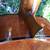 RARE: VTG ARIA A-551-B Classical Acoustic Guitar *MADE IN JAPAN* 12 thumbnail