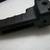 CHICAGO ELECTRIC DEMO JACK HAMMER HANDLE harbor freight 3 thumbnail