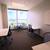 PERFECT PRIVATE PROFESSIONAL OFFICE SPACE IN PLAYA VISTA! 📞 REGUS! 3 thumbnail