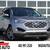 2020 FORD EDGE TITANIUM AWD *** 15K MILES*** 1 thumbnail