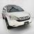 Used 2011 Honda CR-V for sale in Centennial - Denver - NO HAGGLE/SO EA 3 thumbnail