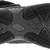 NEW Sz 7.5 Wide Easy Spirit Women Insulated Winter Snow Boots 4 thumbnail