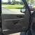 2005 GMC YUKON SLT...UNMOLESTED 4X4...GMT 800 SERIES... 14 thumbnail