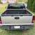 2006 Silverado shortbed,standard cab,2WD, low miles 5.3 LS, RARE find 5 thumbnail