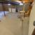 $1250/ 2 BR-1000 FT- 104TH& Capital, lower X-large w/central A/C 3 thumbnail