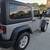 2014 Jeep Wrangler Sport 2-Door — Manual — Hard Top — Clean Title 21 thumbnail