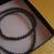 Hematite Jewelry 8 thumbnail