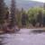 $45,000 / 1.18 AC - GOLD MEDAL RIVER BEAUTIFUL LAND READY FOR BUILD 7 thumbnail
