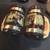 Vintage Canada Beer Mugs 3 thumbnail