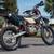 2009 KTM 530 EXC Dual Sport | Best Enduro Bike! 15 thumbnail